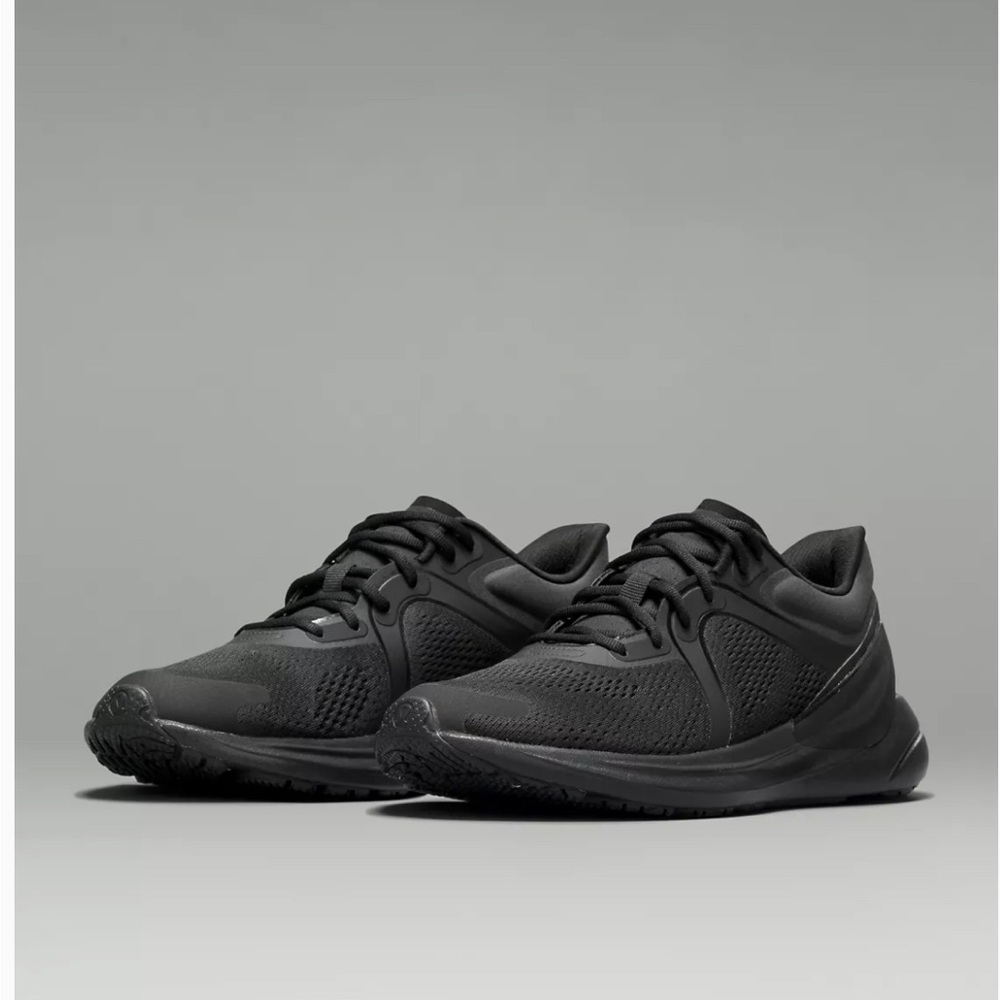 lululemon blissfeel women’s running shoe